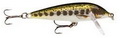 Воблер Rapala CD09 MD