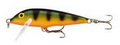 Воблер Rapala CD09 P