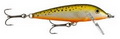 Воблер Rapala CD09 RFSM