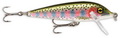 Воблер Rapala CD09 RT