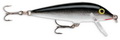 Воблер Rapala CD09 S