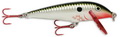 Воблер Rapala CD-11 BOF