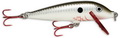 Воблер Rapala CD-11 BP