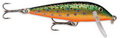 Воблер Rapala CD-11 BTR