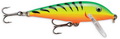 Воблер Rapala CD-11 FT
