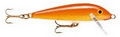 Воблер Rapala CD-11 GFR