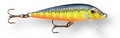 Воблер Rapala CD-11 HS