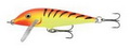 Воблер Rapala CD-11 HT