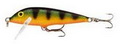 Воблер Rapala CD-11 P
