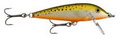 Воблер Rapala CD-11 RFSM
