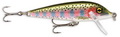 Воблер Rapala CD-11 RT