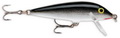 Воблер Rapala CD-11 S