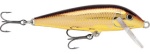 Воблер Rapala CD-1 GALB