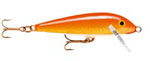 Воблер Rapala CD-1 GFR