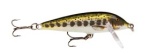 Воблер Rapala CD-1 MD