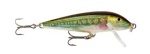 Воблер Rapala CD-1 MN