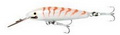 Воблер Rapala CDMAG09 CG
