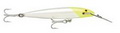 Воблер Rapala CDMAG09 CHH