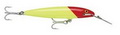 Воблер Rapala CDMAG09 CRH