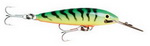 Воблер Rapala CDMAG09 FT