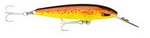 Воблер Rapala CDMAG09 RD