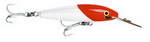 Воблер Rapala CDMAG09 RH