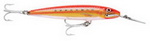 Воблер Rapala CDMAG09 RSRD