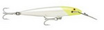 Воблер Rapala CDMAG11 CHH
