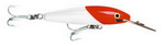 Воблер Rapala CDMAG11 RH