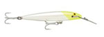 Воблер Rapala CDMAG07 CHH
