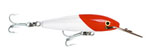 Воблер Rapala CDMAG07 RH