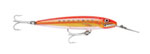 Воблер Rapala CDMAG11 RSRD