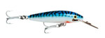 Воблер Rapala CDMAG11 SM