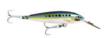 Воблер Rapala CDMAG07 SRD