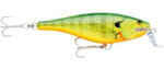 Воблер Rapala CDSR-14 FBG