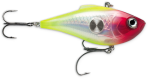 Воблер Rapala Clackin Rap CNR08-CLN