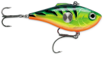 Воблер Rapala Clackin Rap CNR08-FT