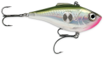 Воблер Rapala Clackin Rap CNR08-OG