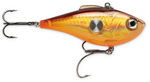 Воблер Rapala Clackin Rap CNR06-COP