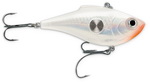 Воблер Rapala Clackin Rap CNR06-GGH