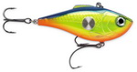 Воблер Rapala Clackin Rap CNR06-HS
