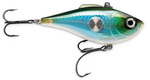 Воблер Rapala Clackin Rap CNR06-MBS
