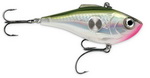 Воблер Rapala Clackin Rap CNR06-OG