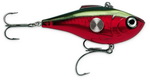 Воблер Rapala Clackin Rap CNR06-RCW