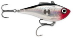 Воблер Rapala Clackin Rap CNR06-S