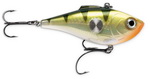 Воблер Rapala Clackin Rap CNR06-YP