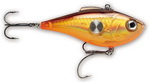 Воблер Rapala Clackin Rap CNR08-COP