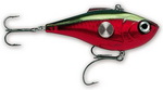 Воблер Rapala Clackin Rap CNR08-RCW