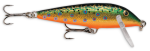 Воблер Rapala CD-3 BTR