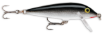 Воблер Rapala CD-3 S
